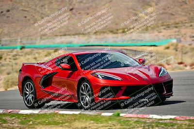 media/Mar-22-2025-West Coast Racing (Sat) [[0d49b412c8]]/Yellow Group/Session 3 (Turns 5 and 6)/